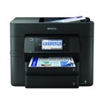 Epson Workforce WF-4830DTWF Inkjet Printer C11CJ05401 EP67970