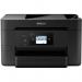Epson Workforce WF-3820DWF Inkjet Printer C11CJ07401 EP67976