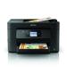 Epson Workforce WF-3820DWF Inkjet Printer C11CJ07401