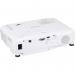Epson EB-E01 Projector XGA LCD 2.4kg 3300 Lumens White V11H971040 EP68022