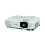 Epson EH-TW740 Projector Full HD 1080p 3300 Lumens White V11H979040 EP68081