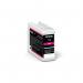 Epson T46S3 UltraChrome Pro Ink Cartridge Vivid Magenta C13T46S300 EP68084