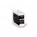 Epson T46S6 UltraChrome Pro Ink Cartridge Vivid Light Magenta C13T46S600 EP68087
