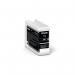 Epson T46S8 UltraChrome Pro Ink Cartridge Matte Black C13T46S800 EP68089