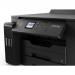 Epson EcoTank ET-16150 Printer C11CJ04401CA EP68363