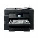 Epson EcoTank ET-M16600 Printer C11CJ41401CA EP68368