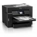 Epson EcoTank ET-M16600 Printer C11CJ41401CA EP68368