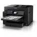 Epson EcoTank ET-M16600 Printer C11CJ41401CA EP68368