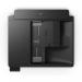 Epson EcoTank ET-M16600 Printer C11CJ41401CA EP68368