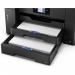 Epson EcoTank ET-M16600 Printer C11CJ41401CA EP68368