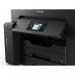 Epson EcoTank ET-M16600 Printer C11CJ41401CA EP68368