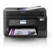 Epson EcoTank ET-3850 A4 3-in-1 Wireless Colour Inkjet Printer C11CJ61401 EP68377