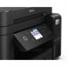 Epson EcoTank ET-3850 A4 3-in-1 Wireless Colour Inkjet Printer C11CJ61401 EP68377