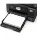 Epson EcoTank ET-3850 A4 3-in-1 Wireless Colour Inkjet Printer C11CJ61401 EP68377