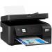 Epson Ecotank Inkjet Printer ET4800 C11CJ65401 EP68400