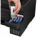 Epson Ecotank Inkjet Printer ET4800 C11CJ65401 EP68400