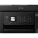 Epson Ecotank Inkjet Printer ET4800 C11CJ65401 EP68400