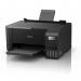 Epson Ecotank Inkjet Printer ET2810 C11CJ67401 EP68408