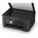 Epson Ecotank Inkjet Printer ET2810 C11CJ67401 EP68408