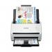 Epson WorkForce DS-530II Desktop Scanner USB 3.0 Colour A4 35ppm B11B261401BY EP68593