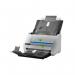 Epson WorkForce DS-530II Desktop Scanner USB 3.0 Colour A4 35ppm B11B261401BY EP68593