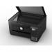 Epson Ecotank Inkjet Printer ET2850 C11CJ63401 EP68633