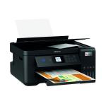 Epson Ecotank Inkjet Printer ET2850 C11CJ63401 EP68633