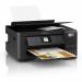 Epson EcoTank ET-2851 A4 3-in-1 Wireless Colour Inkjet Printer C11CJ63403 EP68635