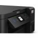 Epson EcoTank ET-2851 A4 3-in-1 Wireless Colour Inkjet Printer C11CJ63403 EP68635