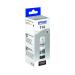 Epson 114 Ecotank Grey Ink Bottle C13T07B540