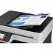 Epson EcoTank ET-5170 Inkjet Printer C11CJ88401 EP68949