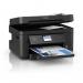 Epson WorkForce WF-2885DWF Inkjet Printer C11CG28407 EP69737