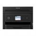Epson WorkForce WF-2885DWF Inkjet Printer C11CG28407 EP69737