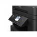 Epson WorkForce WF-2885DWF Inkjet Printer C11CG28407 EP69737