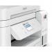 Epson EcoTank ET-4856 A4 4-in-1 Wireless Colour Inkjet Printer C11CJ60407CA EP69809