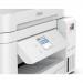 Epson EcoTank ET-4856 Inkjet Printer C11CJ60407CA EP69809