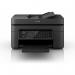 Epson WorkForce WF-2840DWF Multifunction Inkjet Printer C11CG30405 EP69833