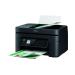 Epson Workforce Inkjet Printer WF2840 C11CG30405 EP69833