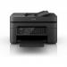 Epson WorkForce WF-2840DWF Multifunction Inkjet Printer C11CG30405 EP69833
