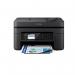 Epson WorkForce WF-2870DWF All-in-One Inkjet Printer C11CG31403 EP69837