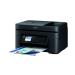 Epson Workforce Inkjet Printer WF2870 C11CG31403 EP69837