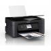 Epson Expression Inkjet Printer XP4150 C11CG33405 EP69845