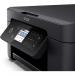 Epson Expression Inkjet Printer XP4150 C11CG33405 EP69845