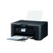 Epson Expression Inkjet Printer XP4150 C11CG33405 EP69845