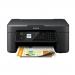 Epson WorkForce WF-2820DWF Multifunction Inkjet Printer C11CH90403 EP69873