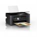 Epson WorkForce WF-2820DWF Multifunction Inkjet Printer C11CH90403 EP69873