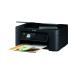 Epson Workforce Inkjet Printer WF2820 C11CH90403 EP69873
