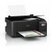 Epson EcoTank ET-2814 Multifunction Inkjet Printer C11CJ67416CA EP69914