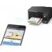 Epson EcoTank ET-2814 Multifunction Inkjet Printer C11CJ67416CA EP69914