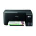 Epson EcoTank ET-2814 Inkjet Printer C11CJ67416CA EP69914